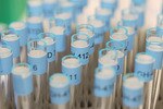 VANCOUVER, BC - FEBRUARY 09:  A general view of the IOC Anti-Doping Laboratory based at the Richmond Olympic Oval on February 9, 2010 in Vancouver, Canada.  (Photo by Alex Livesey/Getty Images)
