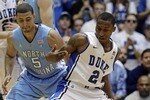 Duke-unc-i1_crop_150x100