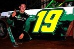 Anderson1_crop_150x100