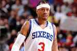 Alleniversonnba_original_original_crop_150x100