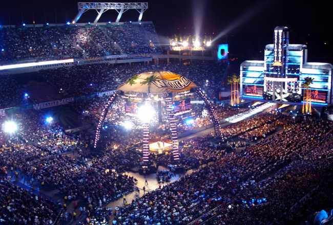 wrestlemania-24-orlando-citrus-bowl-1111_crop_650x440.jpg