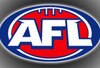 Afl_logolge_crop_100x68