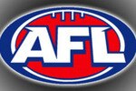 Afl_logolge_crop_150x100