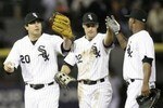 Large_chicago-white-sox_crop_150x100