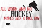 Allworknohockeyt-shirtthumb-1_crop_150x100