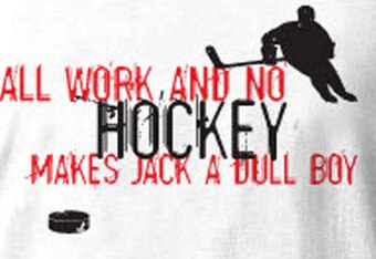 Allworknohockeyt-shirtthumb-1_crop_340x234