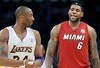 Kobe-lebron-e1293375318445_crop_100x68