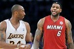 Kobe-lebron-e1293375318445_crop_150x100