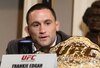 Frankieedgar2_crop_100x68