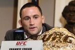Frankieedgar2_crop_150x100