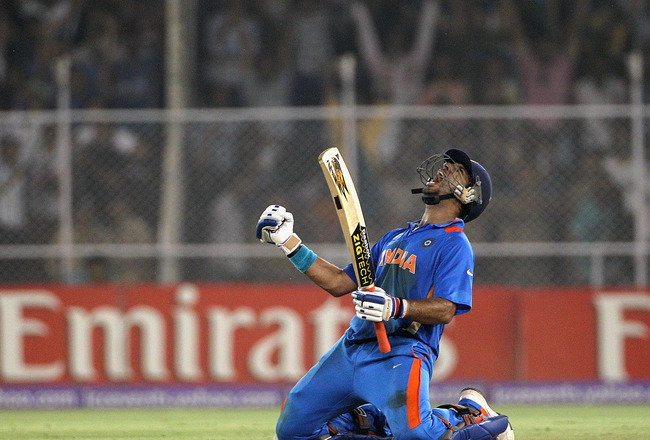 ICC Cricket World Cup Grand Finale - India vs. Bangladesh - Page 3 110791492_crop_650x440