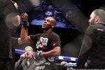 Jon_jones_ufc_128_crop_150x100