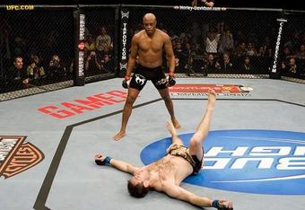 Anderson_silva_9_crop_340x234