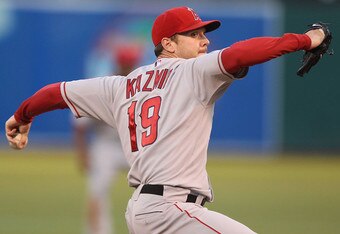 Scottkazmir9_crop_340x234