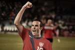 Donovan3_crop_150x100