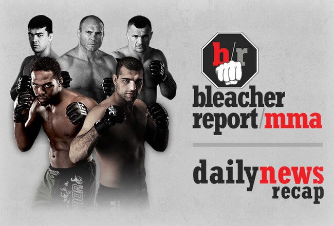 Bleacherreportdailynewsrecap_crop_650x440