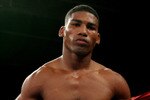 Yuriorkis-gamboa-sportsalchemist