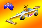 Aussiegptoon_original_crop_150x100
