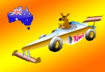 Aussiegptoon_original_crop_340x234