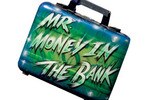 Wwe-money-in-the-bank_crop_150x100