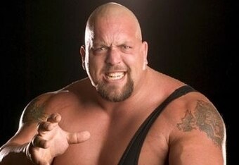 The-big-show_crop_340x234