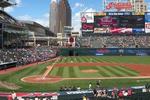 4088090-cleveland-indians-cleveland_original_crop_150x100