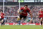 Sean-maitland_crop_150x100