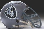 Oaklandraiders_original_crop_150x100