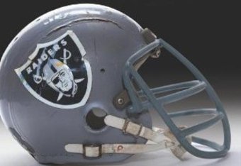Oaklandraiders_original_crop_340x234