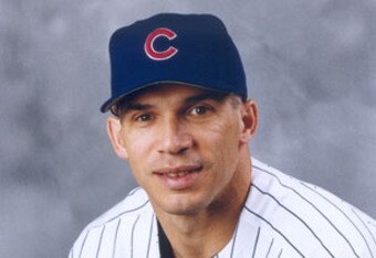 Joe_girardi_cubs_crop_340x234