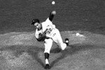 Koufax_crop_150x100