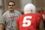 Timbeck_crop_150x100