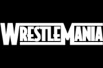 Wrestlemanialogo2_crop_150x100