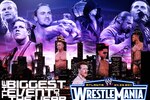 Wrestlemania-27-wallpeper-jpeg_crop_150x100