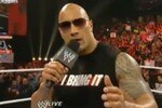 Rockraw_crop_150x100