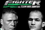 Tuf13_crop_150x100