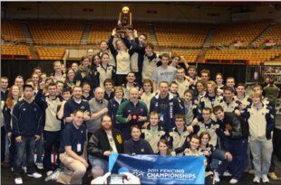 Ndfencing_crop_310x205