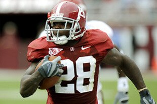 Javier-arenas-p1_crop_310x205