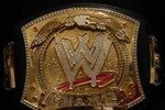 Cena_spinner1_crop_150x100