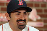 Adriangonzalez_crop_150x100