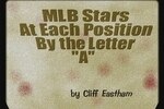 Mlbstarsbyletter_crop_150x100