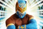Sin-cara-joins-wwe_crop_150x100
