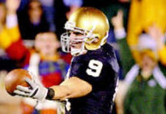 Zibby4_crop_340x234