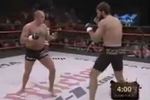 Mma_crop_150x100