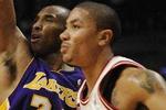 Kobebryantderrickrose_crop_150x100