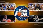 Ncaa_finalfourv2_576_crop_340x234_crop_150x100