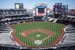 Citifield2_crop_150x100