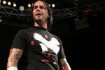 Cmpunk_crop_150x100