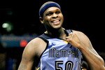 Zach-randolph_crop_150x100