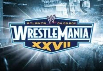 Mania_crop_340x234